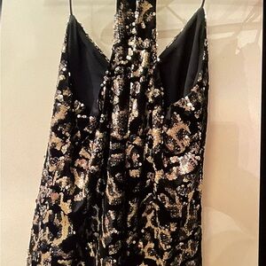 Women’s Top